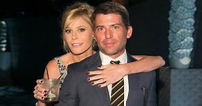 Modern Family's Julie Bowen and Husband Scott Phillips Separate After 13 Years of Marriage
