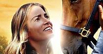 A Sunday Horse - movie: watch stream online