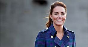 GALA Kate Middleton : ce qu’il faut connaître