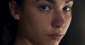 ✔ Leonardo | Trailer italiano SerieTV Netflix