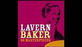 Lavern Baker - Tomorrow Night