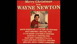 Wayne Newton - Christmas Song