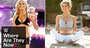 Torrie Wilson: Where Are They Now?