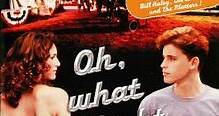 Oh, What a Night (1992 / Full movie)