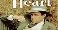 Where to stream The Ponder Heart (2001) online? Comparing 50  Streaming Services