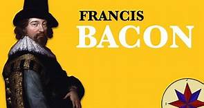 Francis Bacon y el Nacimiento de la Filosofía de la Ciencia