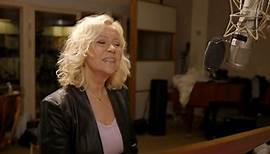 ABBA-Legende Agnetha Fältskog veröffentlicht neue Single