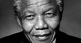 Memorie - Fatti e persone da ricordare - Nelson Mandela, per l'uguaglianza