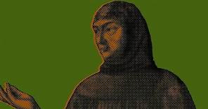 Petrarca, en siete minutos | Francisco Rico
