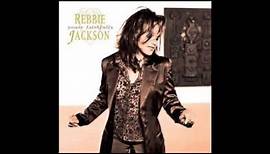 Rebbie Jackson - Yours Faithfully (1998)