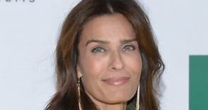 The untold truth behind the life and career of Kristian Alfonso