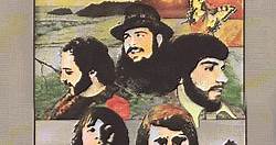 Canned Heat - The Canned Heat Cookbook (The Best Of Canned Heat)