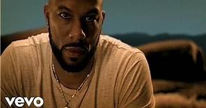 Common - GO! (Official Music Video)