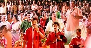 മാടശ്ശേരി തമ്പിയെ ചതിച്ചതാര് Prem Kumar Jayaram Malayalam Movie Climax Malayalam Comedy Scenes