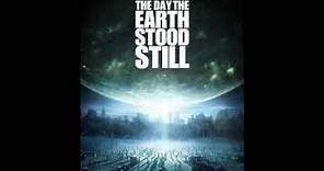 The Day the Earth Stood Still 2008 Full Movie HD