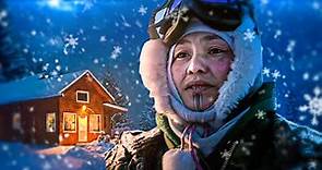 What Really Happened to Agnes Hailstone From Life Below Zero