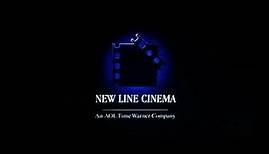 New Line Cinema (1996)