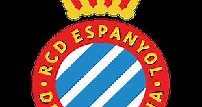 Espanyol Scores, Stats and Highlights - ESPN