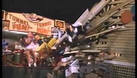 Rollercoaster Trailer 1977
