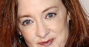 Joan Cusack – Age, Bio, Personal Life, Family & Stats - CelebsAges