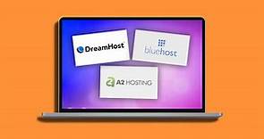 The 6 best cheap web hosting services of 2022