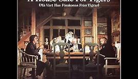 Lee Hazlewood - A House Safe for Tigers (Original Motion Picture Soundtrack) (Original Motion Pi...