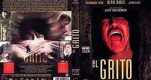 1978-El Grito