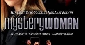 Mystery Woman: Un asesino entre nosotros (2003)