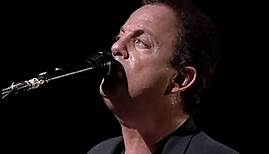 Billy Joel: Live in Frankfurt, Germany (June 18, 1994) (DVD footage)