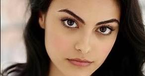 9 Things to Know about Camila Mendes