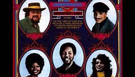 THE 5TH DIMENSION - FULL ALBUM - STEREO - REMASTERED