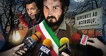Omicidio all'italiana - Film (2017)