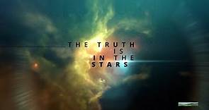 TRAILER - THE TRUTH IS IN THE STARS