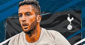 Uruguay mete miedo a Chile para eliminatorias: Rodrigo Bentancur es nuevo refuerzo del Tottenham