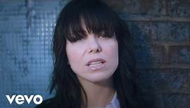 Imelda May - Should've Been You (Official Video)
