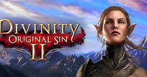 Divinity: Original Sin II Guide - IGN