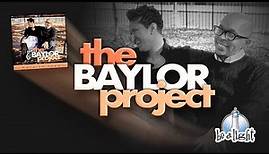 Official Video: "More in Love" (The Baylor Project)