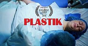 Plastik | Short Horror Film | Screamfest