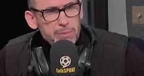 Martin Keown CLAIMS Man City are NOT the best anymore and have PROVED they are now HUMAN as they battle Arsenal and Liverpool for the title! 🔵❌