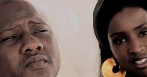 Ablaye Cissoko - Kano Mbifé II - clip - Mes Racines