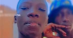 Vidéos de Mamadou fofana (@mamadoufofana286) avec son original - Mamadou fofana