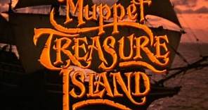 Muppet Treasure Island Trailer HD