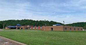 George Washington Middle School - Open House