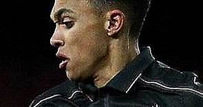 Trent Alexander-Arnold – Age, Bio, Personal Life, Family & Stats - CelebsAges