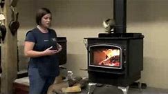 Wood Heat Stoves: What you need to know