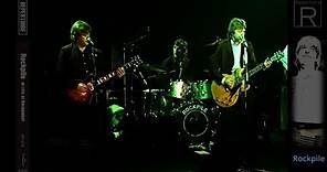 Rockpile - Live At Rockpalast 1980 (Full Concert Video)
