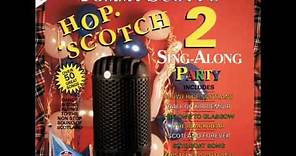 Tommy Scott: Scottish Ceílídh Party Medley