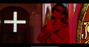 CHANEL WEST COAST - HEAVEN’S CALLING (OFFICIAL MUSIC VIDEO)