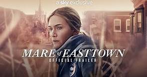 Mare Of Easttown | Trailer | Sky Atlantic
