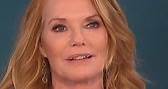 Marg Helgenberger On Working With Younger Actors